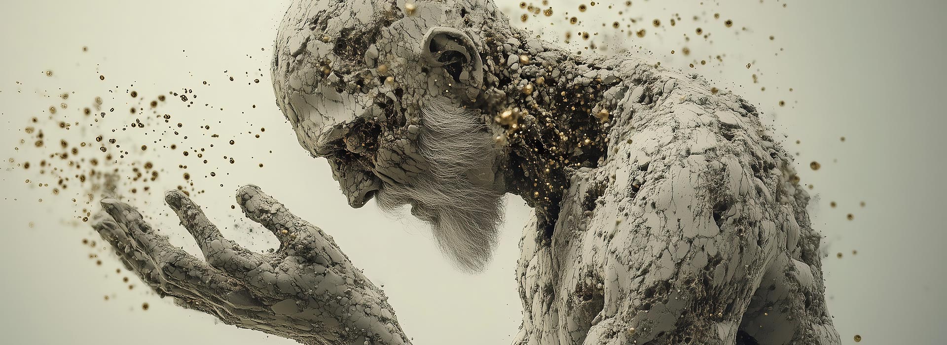 兴国县沉浸式剧本开发公司